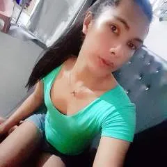 Lea photo on Jungo Live