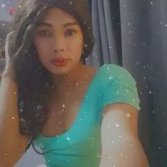 Lea photo on Jungo Live