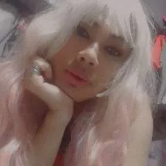 Lea photo on Jungo Live