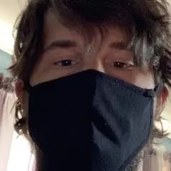 Miguel Rodriguez photo on Jungo Live