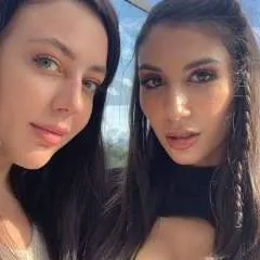 Melisawiliams........ photo on Jungo Live