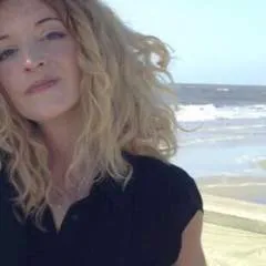 Bluevelvet photo on Jungo Live