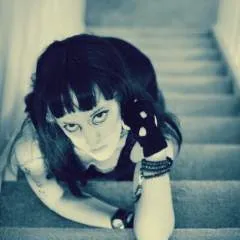 Bluevelvet photo on Jungo Live