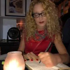 Bluevelvet photo on Jungo Live