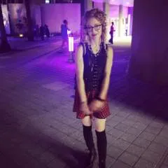 Bluevelvet photo on Jungo Live