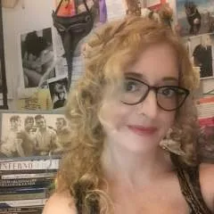 Bluevelvet photo on Jungo Live