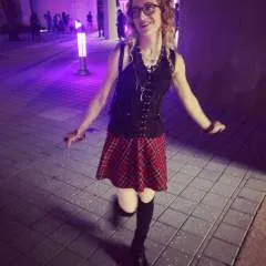 Bluevelvet photo on Jungo Live