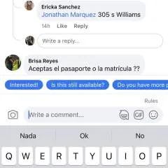 Edgar photo on Jungo Live