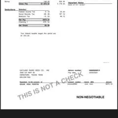 Edgar photo on Jungo Live