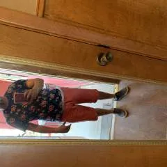 Edgar photo on Jungo Live