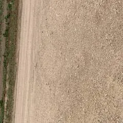 Edgar photo on Jungo Live