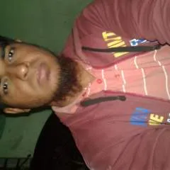 Molla photo on Jungo Live