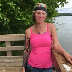 Kyleandalicia.... photo on Jungo Live