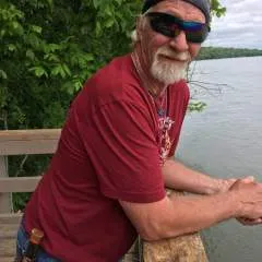 Kyleandalicia.... photo on Jungo Live