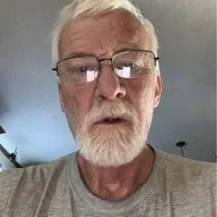 Kyleandalicia.... photo on Jungo Live