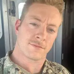 Alex photo on Jungo Live