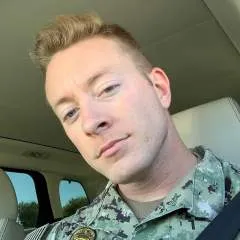 Alex photo on Jungo Live