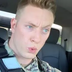 Alex photo on Jungo Live