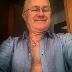 Williams photo on Jungo Live