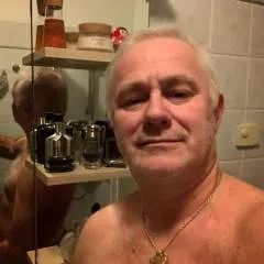 Williams photo on Jungo Live