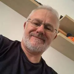 Williams photo on Jungo Live