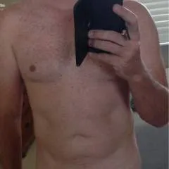 Bunyan47 photo on Jungo Live