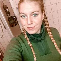 Cynthia_p photo on Jungo Live