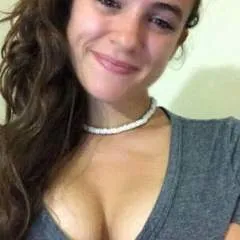 Mehelle photo on Jungo Live