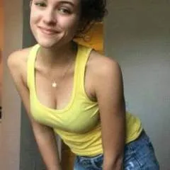 Mehelle photo on Jungo Live