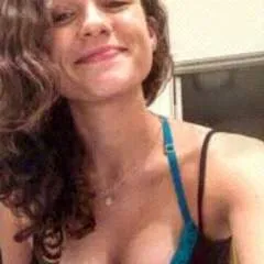 Mehelle photo on Jungo Live