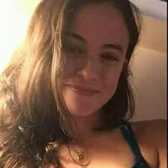 Mehelle photo on Jungo Live