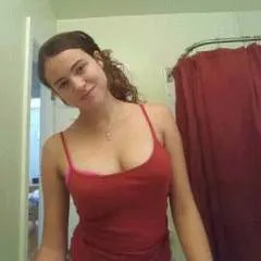 Mehelle photo on Jungo Live