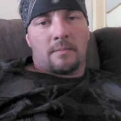 Jeffery photo on Jungo Live