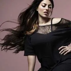 Maahi Arora photo on Jungo Live