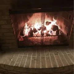 Frankthestr8tank photo on Jungo Live