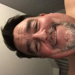 Frankthestr8tank photo on Jungo Live