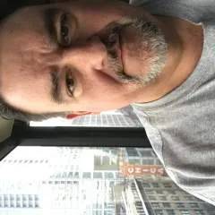 Frankthestr8tank photo on Jungo Live