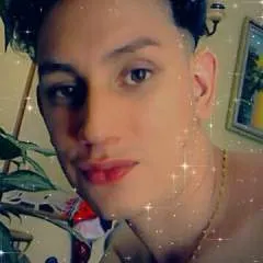 Chris .... photo on Jungo Live