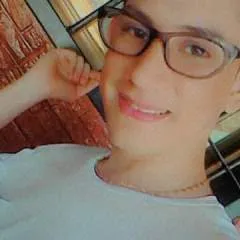 Chris .... photo on Jungo Live