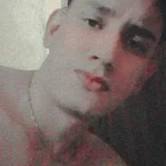 Chris .... photo on Jungo Live