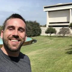 Brockmilitant photo on Jungo Live