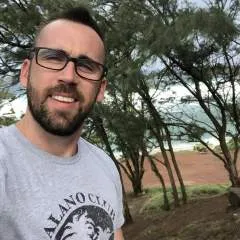 Brockmilitant photo on Jungo Live