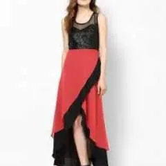 Maahi Arora photo on Jungo Live