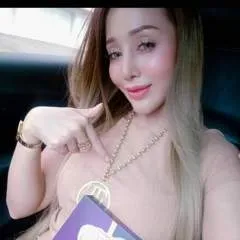 Shamina photo on Jungo Live