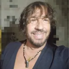 Antonioitalia photo on Jungo Live