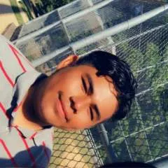 Andresortega........ photo on Jungo Live