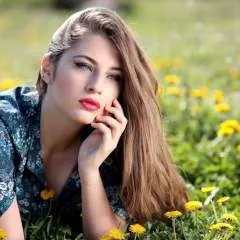 Maahi Arora photo on Jungo Live