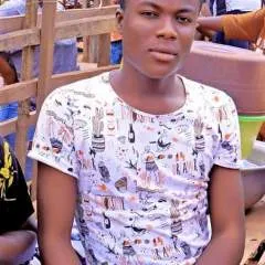 Levrilsamuel photo on Jungo Live