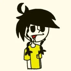 Fkpktghj photo on Jungo Live