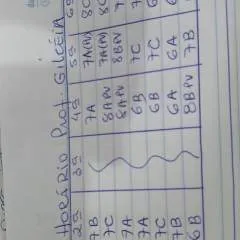 Fkpktghj photo on Jungo Live